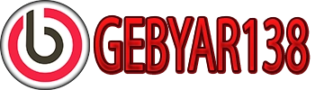 Logo Baru